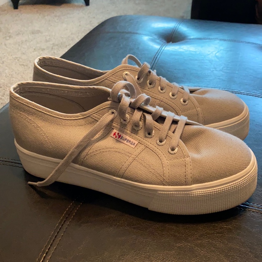 Superga